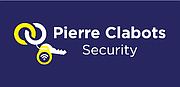 Logo of Pierre Clabots Security
